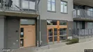 Apartment for rent, Limhamn/Bunkeflo, Malmö, &lt;span class=&quot;blurred street&quot; onclick=&quot;ProcessAdRequest(13306336)&quot;&gt;&lt;span class=&quot;hint&quot;&gt;See streetname&lt;/span&gt;[xxxxxxxxxxxxx]&lt;/span&gt;