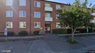 Apartment for rent, Mjölby, Östergötland County, &lt;span class=&quot;blurred street&quot; onclick=&quot;ProcessAdRequest(13307608)&quot;&gt;&lt;span class=&quot;hint&quot;&gt;See streetname&lt;/span&gt;[xxxxxxxxxxxxx]&lt;/span&gt;