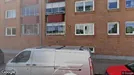 Apartment for rent, Kristianstad, Skåne County, &lt;span class=&quot;blurred street&quot; onclick=&quot;ProcessAdRequest(13307627)&quot;&gt;&lt;span class=&quot;hint&quot;&gt;See streetname&lt;/span&gt;[xxxxxxxxxxxxx]&lt;/span&gt;