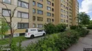 Apartment for rent, Malmö City, Malmö, &lt;span class=&quot;blurred street&quot; onclick=&quot;ProcessAdRequest(13309443)&quot;&gt;&lt;span class=&quot;hint&quot;&gt;See streetname&lt;/span&gt;[xxxxxxxxxxxxx]&lt;/span&gt;