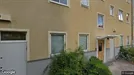 Apartment for rent, Västra hisingen, Gothenburg, &lt;span class=&quot;blurred street&quot; onclick=&quot;ProcessAdRequest(13309476)&quot;&gt;&lt;span class=&quot;hint&quot;&gt;See streetname&lt;/span&gt;[xxxxxxxxxxxxx]&lt;/span&gt;