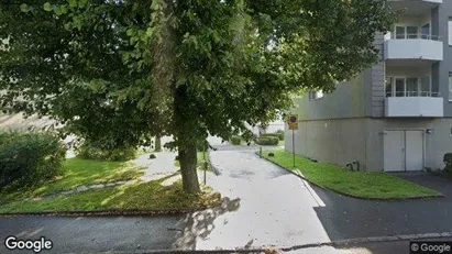 Apartments for rent in Västra hisingen - Photo from Google Street View
