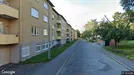 Apartment for rent, Askim-Frölunda-Högsbo, Gothenburg, &lt;span class=&quot;blurred street&quot; onclick=&quot;ProcessAdRequest(13309488)&quot;&gt;&lt;span class=&quot;hint&quot;&gt;See streetname&lt;/span&gt;[xxxxxxxxxxxxx]&lt;/span&gt;