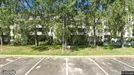Apartment for rent, Norrköping, Östergötland County, &lt;span class=&quot;blurred street&quot; onclick=&quot;ProcessAdRequest(13309607)&quot;&gt;&lt;span class=&quot;hint&quot;&gt;See streetname&lt;/span&gt;[xxxxxxxxxxxxx]&lt;/span&gt;