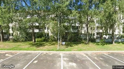 Apartments for rent in Norrköping - Photo from Google Street View