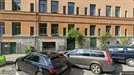 Apartment for rent, Södermalm, Stockholm, &lt;span class=&quot;blurred street&quot; onclick=&quot;ProcessAdRequest(13309610)&quot;&gt;&lt;span class=&quot;hint&quot;&gt;See streetname&lt;/span&gt;[xxxxxxxxxxxxx]&lt;/span&gt;