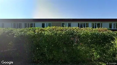 Apartments for rent in Linköping - Photo from Google Street View