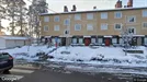 Apartment for rent, Kumla, Örebro County, &lt;span class=&quot;blurred street&quot; onclick=&quot;ProcessAdRequest(13311998)&quot;&gt;&lt;span class=&quot;hint&quot;&gt;See streetname&lt;/span&gt;[xxxxxxxxxxxxx]&lt;/span&gt;