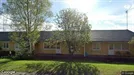 Apartment for rent, Haparanda, Norrbotten County, &lt;span class=&quot;blurred street&quot; onclick=&quot;ProcessAdRequest(13312118)&quot;&gt;&lt;span class=&quot;hint&quot;&gt;See streetname&lt;/span&gt;[xxxxxxxxxxxxx]&lt;/span&gt;