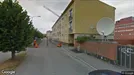 Apartment for rent, Ludvika, Dalarna, &lt;span class=&quot;blurred street&quot; onclick=&quot;ProcessAdRequest(13312131)&quot;&gt;&lt;span class=&quot;hint&quot;&gt;See streetname&lt;/span&gt;[xxxxxxxxxxxxx]&lt;/span&gt;