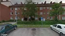 Apartment for rent, Trollhättan, Västra Götaland County, Karlstorpsvägen<span class="blurred street-number" onclick="ProcessAdRequest(13312135)"><span class="hint">See no.</span>[xxxxxx]</span>