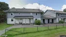 Apartment for rent, Varberg, Halland County, &lt;span class=&quot;blurred street&quot; onclick=&quot;ProcessAdRequest(13312550)&quot;&gt;&lt;span class=&quot;hint&quot;&gt;See streetname&lt;/span&gt;[xxxxxxxxxxxxx]&lt;/span&gt;