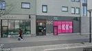 Apartment for rent, Järfälla, Stockholm County, &lt;span class=&quot;blurred street&quot; onclick=&quot;ProcessAdRequest(13312647)&quot;&gt;&lt;span class=&quot;hint&quot;&gt;See streetname&lt;/span&gt;[xxxxxxxxxxxxx]&lt;/span&gt;