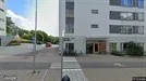 Apartment for rent, Stockholm West, Stockholm, &lt;span class=&quot;blurred street&quot; onclick=&quot;ProcessAdRequest(13312668)&quot;&gt;&lt;span class=&quot;hint&quot;&gt;See streetname&lt;/span&gt;[xxxxxxxxxxxxx]&lt;/span&gt;