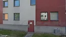 Apartment for rent, Gävle, Gävleborg County, &lt;span class=&quot;blurred street&quot; onclick=&quot;ProcessAdRequest(13312688)&quot;&gt;&lt;span class=&quot;hint&quot;&gt;See streetname&lt;/span&gt;[xxxxxxxxxxxxx]&lt;/span&gt;