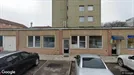 Apartment for rent, Gävle, Gävleborg County, &lt;span class=&quot;blurred street&quot; onclick=&quot;ProcessAdRequest(13312689)&quot;&gt;&lt;span class=&quot;hint&quot;&gt;See streetname&lt;/span&gt;[xxxxxxxxxxxxx]&lt;/span&gt;