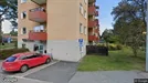 Apartment for rent, Gävle, Gävleborg County, &lt;span class=&quot;blurred street&quot; onclick=&quot;ProcessAdRequest(13312690)&quot;&gt;&lt;span class=&quot;hint&quot;&gt;See streetname&lt;/span&gt;[xxxxxxxxxxxxx]&lt;/span&gt;