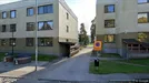 Apartment for rent, Gävle, Gävleborg County, &lt;span class=&quot;blurred street&quot; onclick=&quot;ProcessAdRequest(13312698)&quot;&gt;&lt;span class=&quot;hint&quot;&gt;See streetname&lt;/span&gt;[xxxxxxxxxxxxx]&lt;/span&gt;