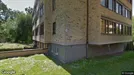 Apartment for rent, Linköping, Östergötland County, &lt;span class=&quot;blurred street&quot; onclick=&quot;ProcessAdRequest(13312734)&quot;&gt;&lt;span class=&quot;hint&quot;&gt;See streetname&lt;/span&gt;[xxxxxxxxxxxxx]&lt;/span&gt;