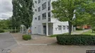 Apartment for rent, Växjö, Kronoberg County, &lt;span class=&quot;blurred street&quot; onclick=&quot;ProcessAdRequest(13312850)&quot;&gt;&lt;span class=&quot;hint&quot;&gt;See streetname&lt;/span&gt;[xxxxxxxxxxxxx]&lt;/span&gt;