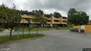 Apartment for rent, Härnösand, Västernorrland County, &lt;span class=&quot;blurred street&quot; onclick=&quot;ProcessAdRequest(13312860)&quot;&gt;&lt;span class=&quot;hint&quot;&gt;See streetname&lt;/span&gt;[xxxxxxxxxxxxx]&lt;/span&gt;