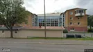 Apartment for rent, Härnösand, Västernorrland County, Hovsgatan<span class="blurred street-number" onclick="ProcessAdRequest(13312862)"><span class="hint">See no.</span>[xxxxxx]</span>