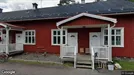 Apartment for rent, Bengtsfors, Västra Götaland County, &lt;span class=&quot;blurred street&quot; onclick=&quot;ProcessAdRequest(13312868)&quot;&gt;&lt;span class=&quot;hint&quot;&gt;See streetname&lt;/span&gt;[xxxxxxxxxxxxx]&lt;/span&gt;