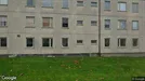 Apartment for rent, Uddevalla, Västra Götaland County, &lt;span class=&quot;blurred street&quot; onclick=&quot;ProcessAdRequest(13312894)&quot;&gt;&lt;span class=&quot;hint&quot;&gt;See streetname&lt;/span&gt;[xxxxxxxxxxxxx]&lt;/span&gt;