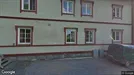 Apartment for rent, Skellefteå, Västerbotten County, &lt;span class=&quot;blurred street&quot; onclick=&quot;ProcessAdRequest(13312950)&quot;&gt;&lt;span class=&quot;hint&quot;&gt;See streetname&lt;/span&gt;[xxxxxxxxxxxxx]&lt;/span&gt;