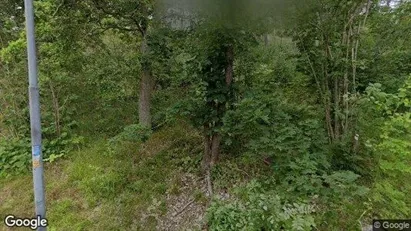Apartments for rent in Nacka - Photo from Google Street View