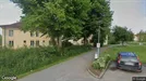 Apartment for rent, Kristianstad, Skåne County, Fältvägen<span class="blurred street-number" onclick="ProcessAdRequest(13314687)"><span class="hint">See no.</span>[xxxxxx]</span>