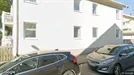 Apartment for rent, Varberg, Halland County, &lt;span class=&quot;blurred street&quot; onclick=&quot;ProcessAdRequest(13315390)&quot;&gt;&lt;span class=&quot;hint&quot;&gt;See streetname&lt;/span&gt;[xxxxxxxxxxxxx]&lt;/span&gt;