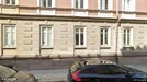 Apartment for rent, Norrköping, Östergötland County, &lt;span class=&quot;blurred street&quot; onclick=&quot;ProcessAdRequest(13315443)&quot;&gt;&lt;span class=&quot;hint&quot;&gt;See streetname&lt;/span&gt;[xxxxxxxxxxxxx]&lt;/span&gt;