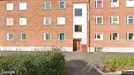 Apartment for rent, Östra Göinge, Skåne County, &lt;span class=&quot;blurred street&quot; onclick=&quot;ProcessAdRequest(13317830)&quot;&gt;&lt;span class=&quot;hint&quot;&gt;See streetname&lt;/span&gt;[xxxxxxxxxxxxx]&lt;/span&gt;