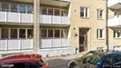 Apartment for rent, Norrköping, Östergötland County, &lt;span class=&quot;blurred street&quot; onclick=&quot;ProcessAdRequest(13319100)&quot;&gt;&lt;span class=&quot;hint&quot;&gt;See streetname&lt;/span&gt;[xxxxxxxxxxxxx]&lt;/span&gt;