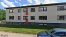 Apartment for rent, Hedemora, Dalarna, &lt;span class=&quot;blurred street&quot; onclick=&quot;ProcessAdRequest(13319356)&quot;&gt;&lt;span class=&quot;hint&quot;&gt;See streetname&lt;/span&gt;[xxxxxxxxxxxxx]&lt;/span&gt;