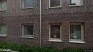 Apartment for rent, Fosie, Malmö, &lt;span class=&quot;blurred street&quot; onclick=&quot;ProcessAdRequest(13319363)&quot;&gt;&lt;span class=&quot;hint&quot;&gt;See streetname&lt;/span&gt;[xxxxxxxxxxxxx]&lt;/span&gt;