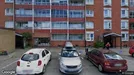 Apartment for rent, Kirseberg, Malmö, &lt;span class=&quot;blurred street&quot; onclick=&quot;ProcessAdRequest(13319371)&quot;&gt;&lt;span class=&quot;hint&quot;&gt;See streetname&lt;/span&gt;[xxxxxxxxxxxxx]&lt;/span&gt;