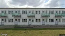 Apartment for rent, Oxie, Malmö, &lt;span class=&quot;blurred street&quot; onclick=&quot;ProcessAdRequest(13319380)&quot;&gt;&lt;span class=&quot;hint&quot;&gt;See streetname&lt;/span&gt;[xxxxxxxxxxxxx]&lt;/span&gt;