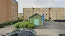 Apartment for rent, Malmö City, Malmö, &lt;span class=&quot;blurred street&quot; onclick=&quot;ProcessAdRequest(13319385)&quot;&gt;&lt;span class=&quot;hint&quot;&gt;See streetname&lt;/span&gt;[xxxxxxxxxxxxx]&lt;/span&gt;