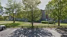 Apartment for rent, Hultsfred, Kalmar County, &lt;span class=&quot;blurred street&quot; onclick=&quot;ProcessAdRequest(13319389)&quot;&gt;&lt;span class=&quot;hint&quot;&gt;See streetname&lt;/span&gt;[xxxxxxxxxxxxx]&lt;/span&gt;