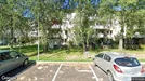 Apartment for rent, Norrköping, Östergötland County, &lt;span class=&quot;blurred street&quot; onclick=&quot;ProcessAdRequest(13319476)&quot;&gt;&lt;span class=&quot;hint&quot;&gt;See streetname&lt;/span&gt;[xxxxxxxxxxxxx]&lt;/span&gt;