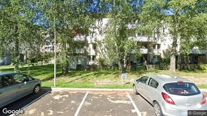 Apartments for rent in Norrköping - Photo from Google Street View