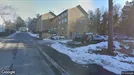 Room for rent, Danderyd, Stockholm County, &lt;span class=&quot;blurred street&quot; onclick=&quot;ProcessAdRequest(13321796)&quot;&gt;&lt;span class=&quot;hint&quot;&gt;See streetname&lt;/span&gt;[xxxxxxxxxxxxx]&lt;/span&gt;