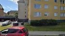 Apartment for rent, Härnösand, Västernorrland County, &lt;span class=&quot;blurred street&quot; onclick=&quot;ProcessAdRequest(13322029)&quot;&gt;&lt;span class=&quot;hint&quot;&gt;See streetname&lt;/span&gt;[xxxxxxxxxxxxx]&lt;/span&gt;