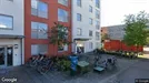 Apartment for rent, Linköping, Östergötland County, &lt;span class=&quot;blurred street&quot; onclick=&quot;ProcessAdRequest(13322072)&quot;&gt;&lt;span class=&quot;hint&quot;&gt;See streetname&lt;/span&gt;[xxxxxxxxxxxxx]&lt;/span&gt;