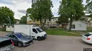 Apartment for rent, Linköping, Östergötland County, &lt;span class=&quot;blurred street&quot; onclick=&quot;ProcessAdRequest(13322082)&quot;&gt;&lt;span class=&quot;hint&quot;&gt;See streetname&lt;/span&gt;[xxxxxxxxxxxxx]&lt;/span&gt;