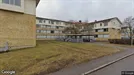 Apartment for rent, Linköping, Östergötland County, &lt;span class=&quot;blurred street&quot; onclick=&quot;ProcessAdRequest(13322085)&quot;&gt;&lt;span class=&quot;hint&quot;&gt;See streetname&lt;/span&gt;[xxxxxxxxxxxxx]&lt;/span&gt;