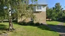 Apartment for rent, Linköping, Östergötland County, &lt;span class=&quot;blurred street&quot; onclick=&quot;ProcessAdRequest(13322090)&quot;&gt;&lt;span class=&quot;hint&quot;&gt;See streetname&lt;/span&gt;[xxxxxxxxxxxxx]&lt;/span&gt;