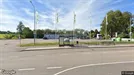 Room for rent, Mölndal, Västra Götaland County, &lt;span class=&quot;blurred street&quot; onclick=&quot;ProcessAdRequest(13322352)&quot;&gt;&lt;span class=&quot;hint&quot;&gt;See streetname&lt;/span&gt;[xxxxxxxxxxxxx]&lt;/span&gt;